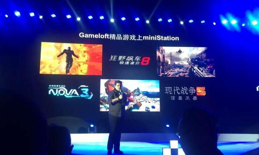 1447137096241654.jpg QQ截图20151110092620.jpg