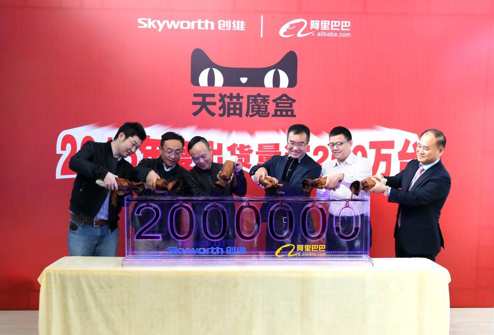 1451552072639586.jpg 天猫.jpg