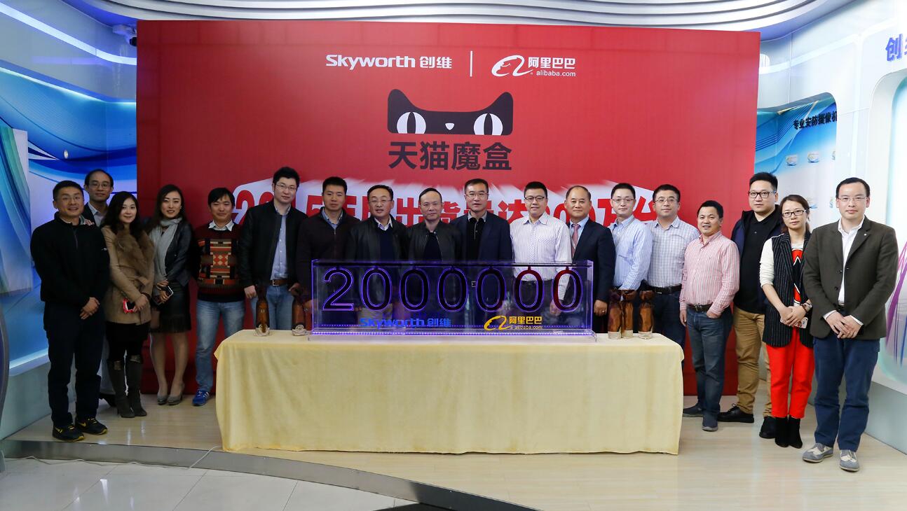 1451552125252678.jpg 天猫2.jpg