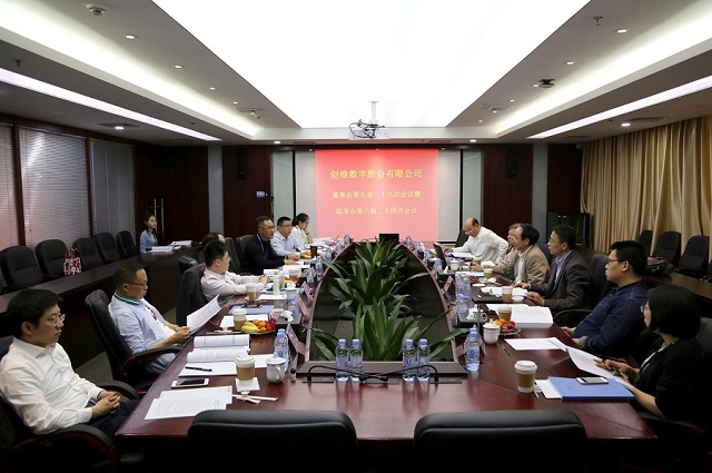 1522129472514812.jpg 图片1.jpg