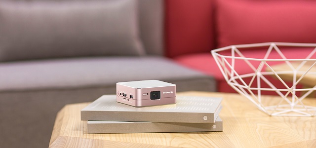 1528339365161187.jpg 709483558715655646.jpg