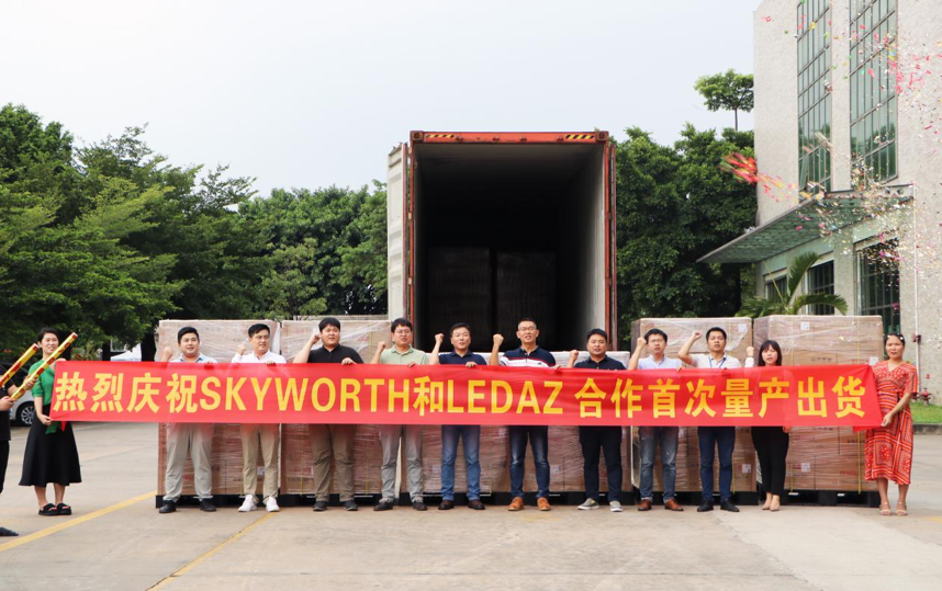 1603099978652547.png 1603099978652547.png